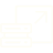 tickmark