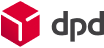 DPD