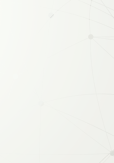 Banner Background Image