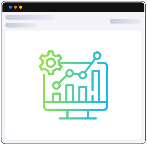 GA4 Advance Analytics Logo