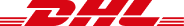 DHL