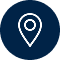 Location Icon