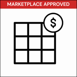 Magento 2 Better Order Grid