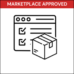 Custom Order Number for Magento 2