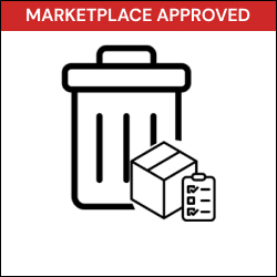 Magento 2 Delete Orders