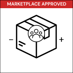 Minimum order quantity based on consumer group