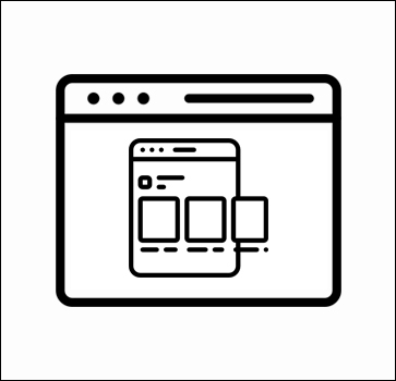 Magento 2 Newsletter Popup