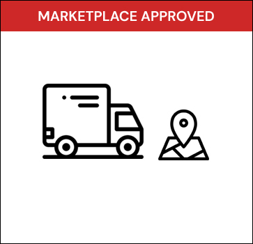  Magento 2 Shipping Per Product