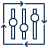 tickmark