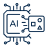 tickmark