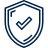 tickmark
