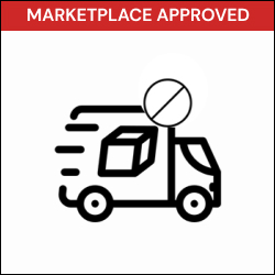 Shipping Restrictions for Magento 2