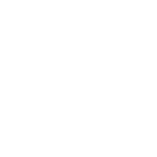tickmark