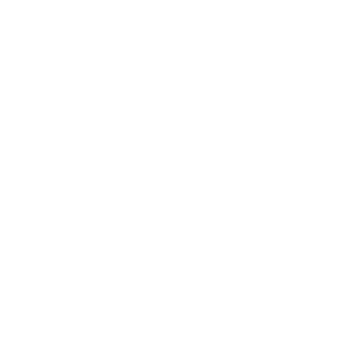tickmark