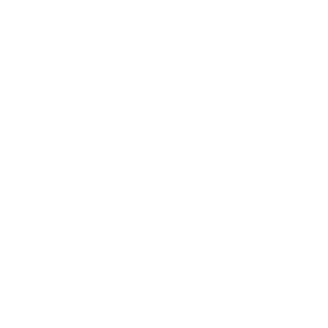 tickmark