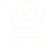 tickmark