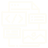tickmark