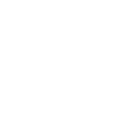 tickmark
