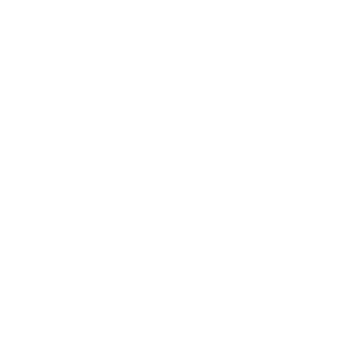 tickmark