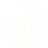 tickmark