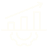 tickmark