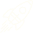tickmark