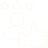tickmark