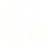 tickmark