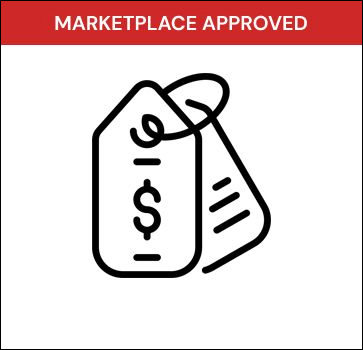 Magento 2 Custom Price