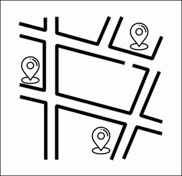 Magento 2 Store Loactor