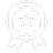 tickmark