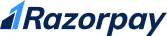 razor pay