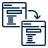 tickmark