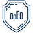 tickmark