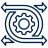 tickmark