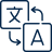 tickmark