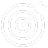 tickmark