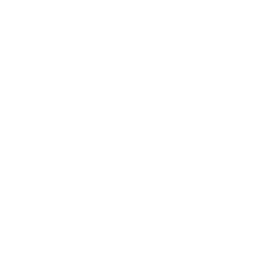 tickmark