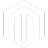 tickmark