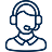 tickmark