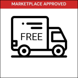 Magento 2 Free Shipping Bar 