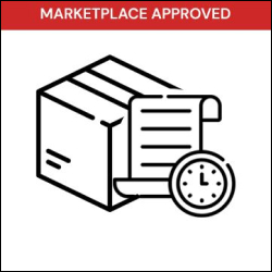 Magento 2 Product Order History  