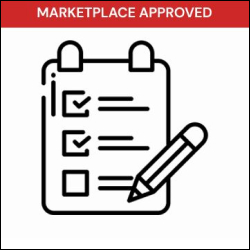 Magento 2 Mass Product Actions 