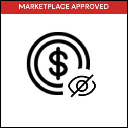 Magento 2 Hide Price 