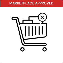 Magento 2 Limit Products Quantity Per Customer 