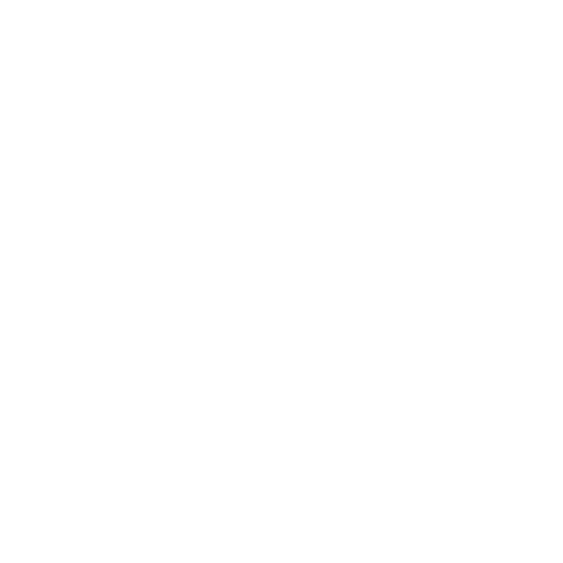 tickmark