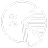 tickmark