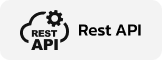 restapi_icon