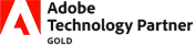 adobe-partner
