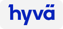 hyva_icon